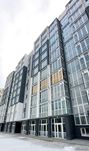 Продаж 3кімн квартири по вул В.Стуса.Є-відновлення та Є-оселя!