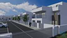 Casa / Villa T3 em Vila Nova de Cacela de 238,00 m2