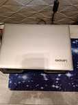 Laptop LENOVO Ideapad 320