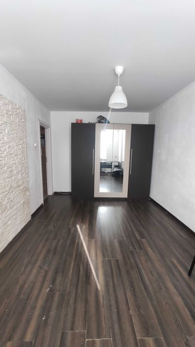 Słoneczne 2-pokojowe 40,03 m2/ Centrum miasta ul. Ludwika Waryńskiego