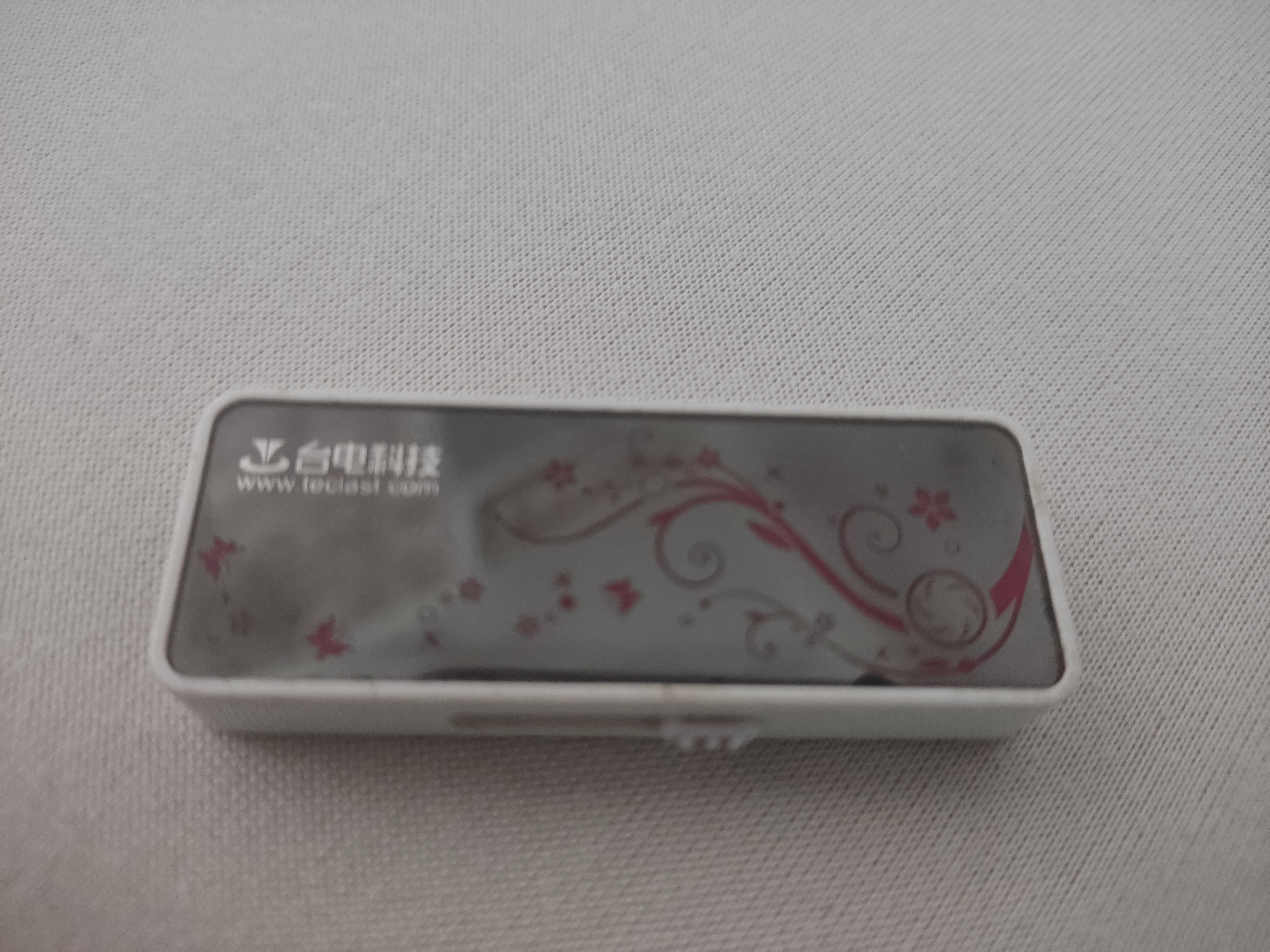 Флешка usb 16 гб з мультиками