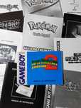 Manuais de jogos Nintendo em português (PT)