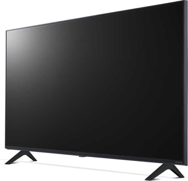 Телевізор LG 75NANO82T3B