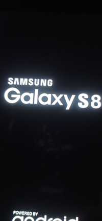 Телефон на шару срочно Samsung S 8+