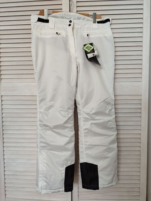 Лижні водонепроникні штани р.m