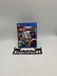 Lego Marvel Avengers Ps4 Gwarancja