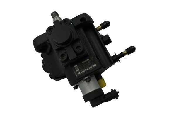 Pompa CR 0445.010.306 Bosch Fiat Opel Alfa Lancia Jeep 1.6 2.0