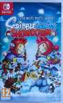 Scribblenauts Showdown Nintendo Switch