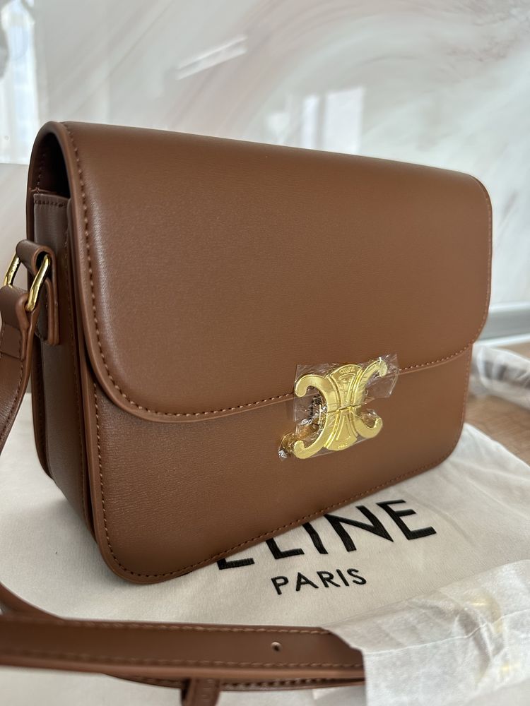 Сумочка жіноча Celine