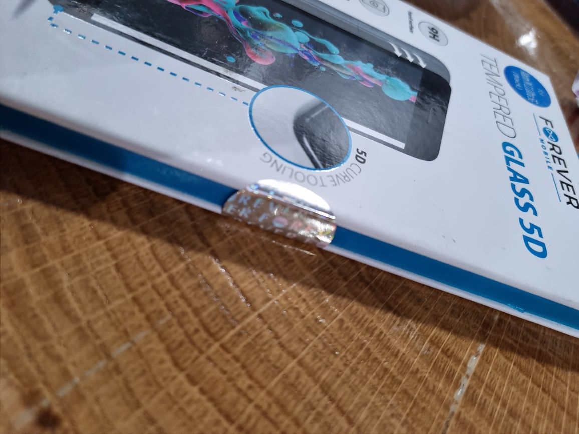 Szklo hartowane Xiaomi Mi 11 ultra