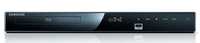 Samsung BD-P1590 Bluray 1080p FullHD
