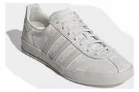 Adidas broomfield , rozmiar 43 1/3 , zadbane , polecam