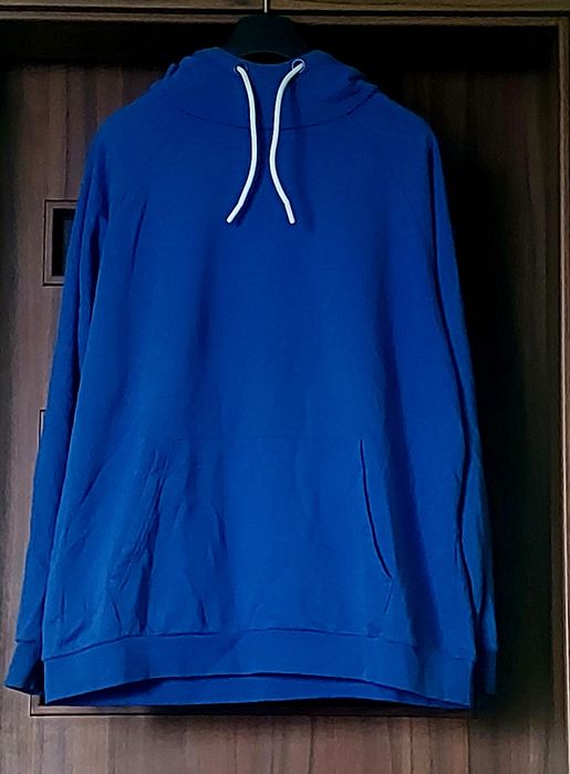 Damska bluza 4F rozm XL