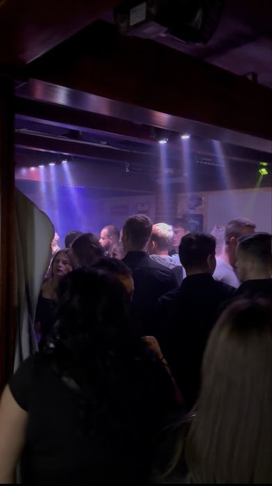 DJ Wodzirej konferansjer Wesela 18-stki lecia dj Gniezno