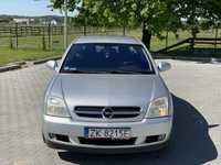 Opel Vectra 2.2 benzyna