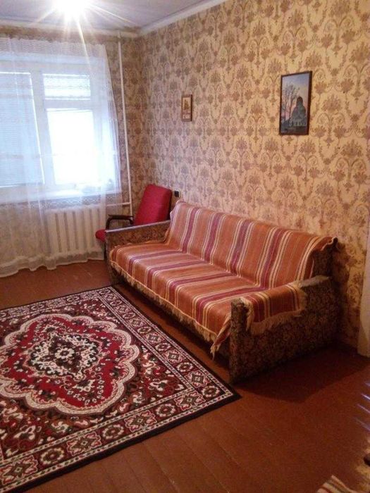 Здам 2хк кв. центр