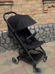 Cybex BEEZY прогулянковий візок