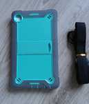 Pancerne etui pokrowiec case do Samsung Galaxy Tab A7 Lite T220/T225