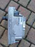 Silnik elektryczny Brose