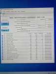 Dysk twardy 500gb 3.5 #d32