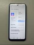 Redmi 9A  2/32gb