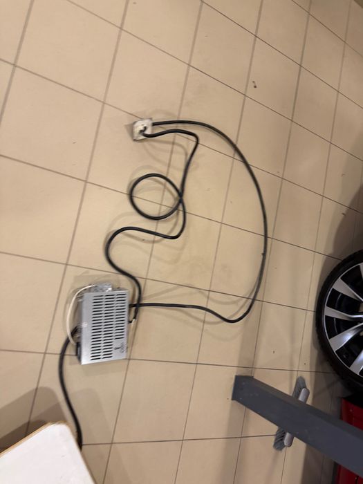 Antena Satelitarna Oyster Kamper Przyczepa