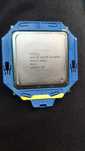 Процессор Intel XEON 6 Core E5-2620 V2 2.10 GHz/15M (SR1AN)