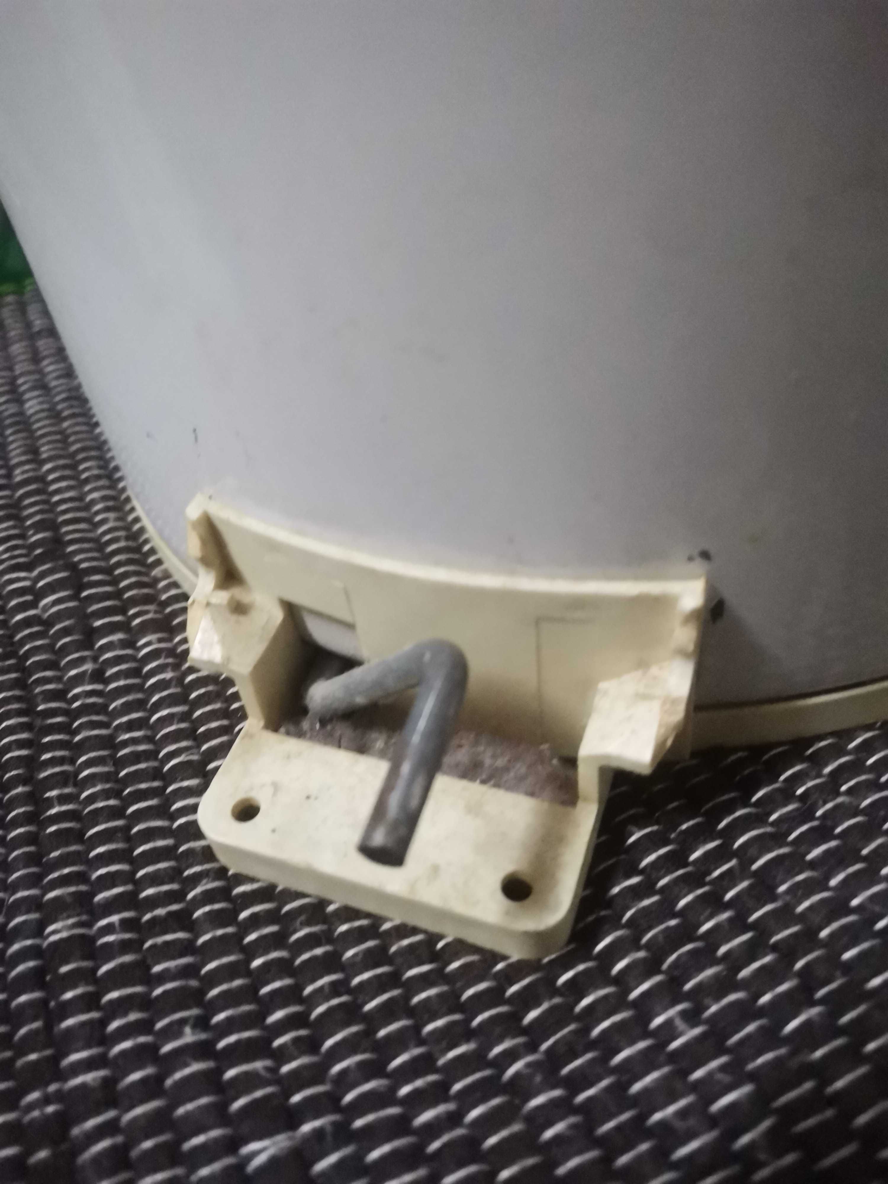 Torneira Para banheira