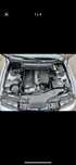 M3 e46 S54b32 swap silnik kuty na 1000KM