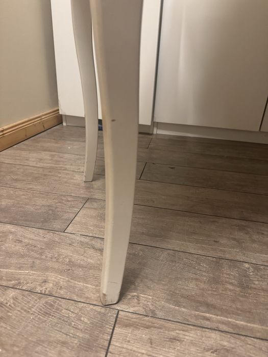 toaletka ikea hemnes