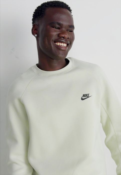 Bluza regular fit Nike Sportswear S