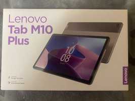 Nowy Tablet lenovo tab M10 Plus