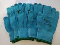 Rękawiczki antyprzecięciowe rozmiar 9 - 25 sztuk