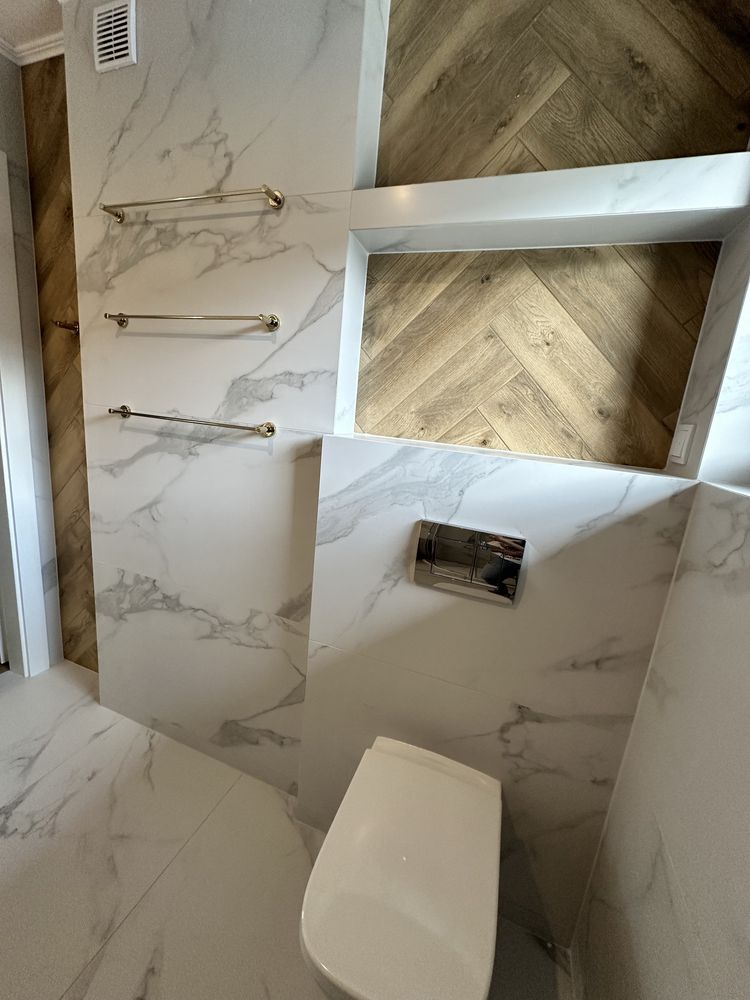 NOWE mieszkanie apartament dwupoziomowy, ogródek, garaż, balkon, 87m