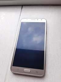 Мобільний телефон Samsung Galaxy J7 Neo J701F/DS Gold
