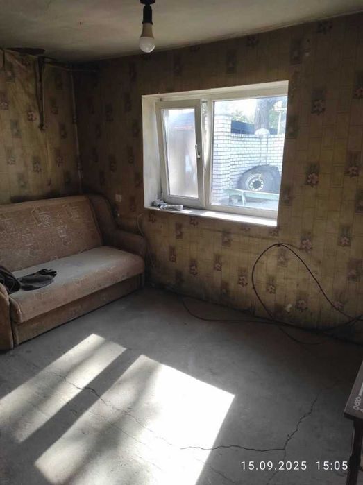 Продам дом в Корабельном районе