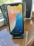 Iphone 11 на 64GB