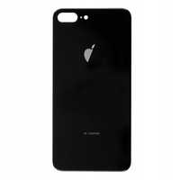 PANEL TYŁ Tylny Szkło Szyba Panele Dla Apple iPhone 8 Plus Space Gray