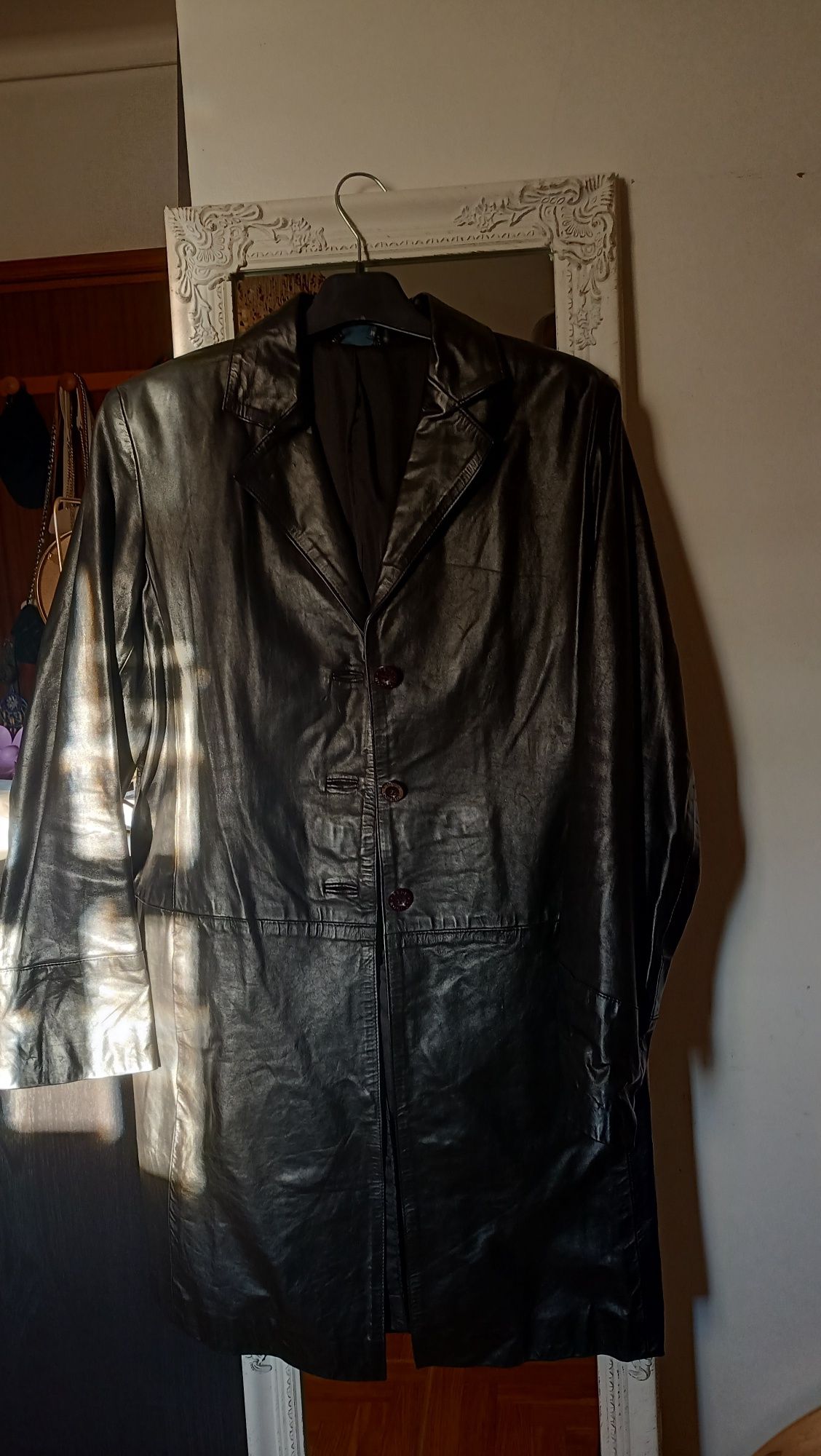 Casaco Pepe jeans