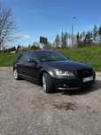 Audi A3 Audi A3 8P 2011 r. 2.0 TDI DSG S-line