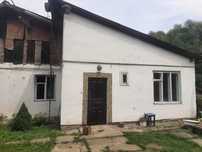 Продаж 3-ної квартири в м.Самборі