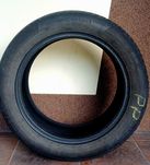 Opony Continental i zapasowe R17