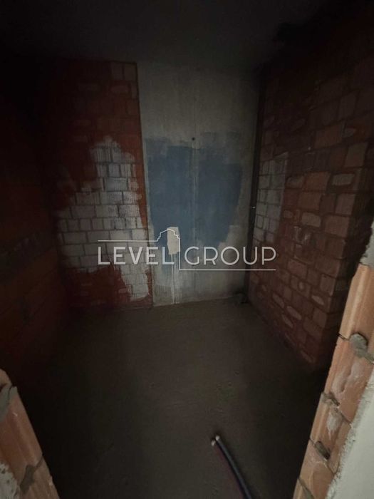 Продаж 2-кімнатної квартири ЖК Причал 8 Осокорки Позняки