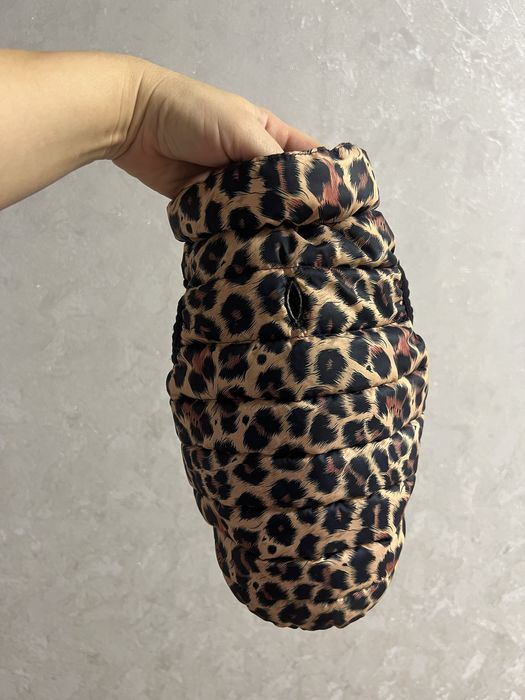 Тепла желетка  для котика чи собачки