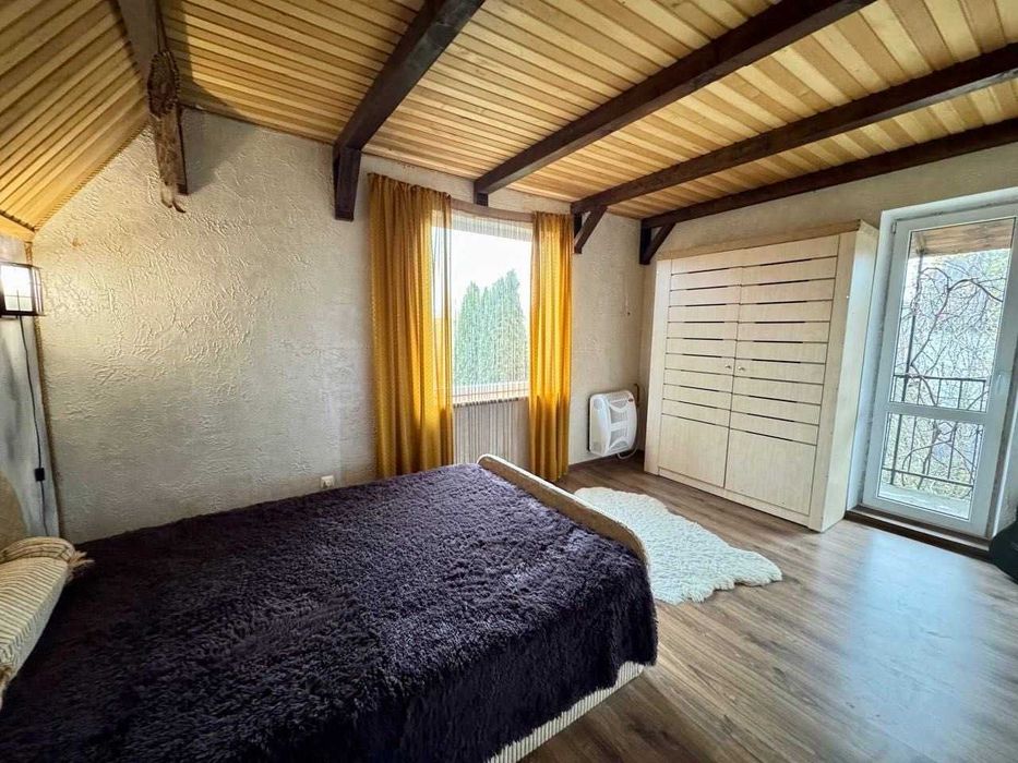 Продам дачу з ремонтом. Нова Українка