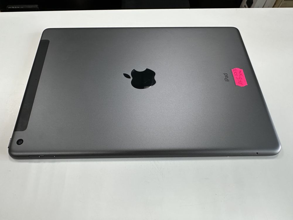Ipad 9” 64GB A2603 запчастини