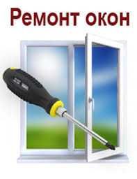 Потеряли ключи? Вернём доступ к вашему миру.