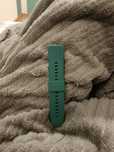 Pasek do smartwatch Huawei gt