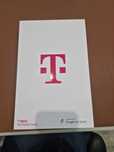T Tablet nowy (fabrycznie zapakowany) 5G od T-Mobile