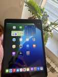 iPad 8 generacji 32gb wi-fi Space Gray